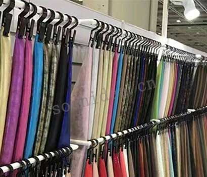 Custom sports wear factory