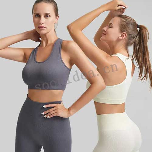 As a company with international vision and global competitiveness, Wuxi Ruien always pays attention to market dynamics, follows the trend of technology development, and constantly innovates products a