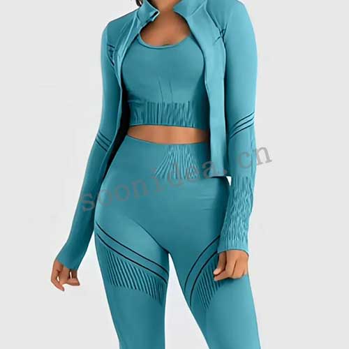 2022 35th Peru Arequipa International Mining Exhibition