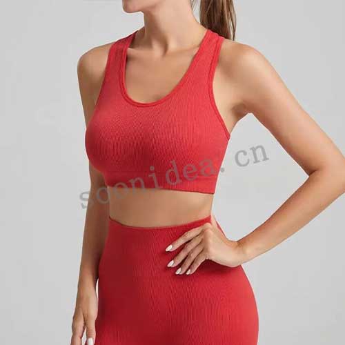 Ingenious Manufacturing, Fambition & Hambition Quality