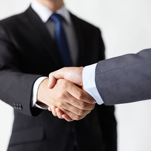 2022 35th Peru Arequipa International Mining Exhibition