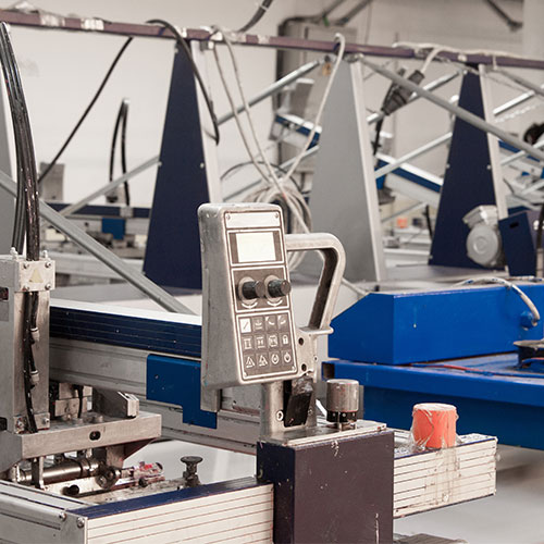 Chinese National Day