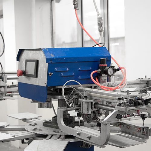 Ingenious Manufacturing, Fambition & Hambition Quality