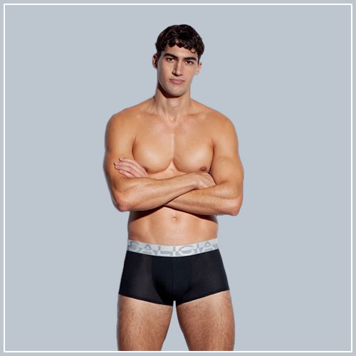 Men underwear 