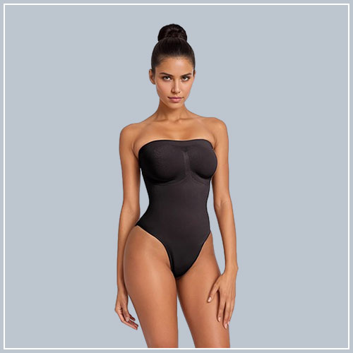 Shapewear
