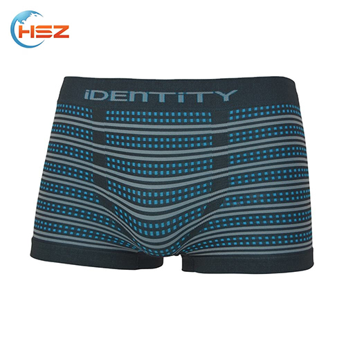 KKVVSS 0046 Sexi Man Briefs Men Boxer Underwear Boys slip Briefs