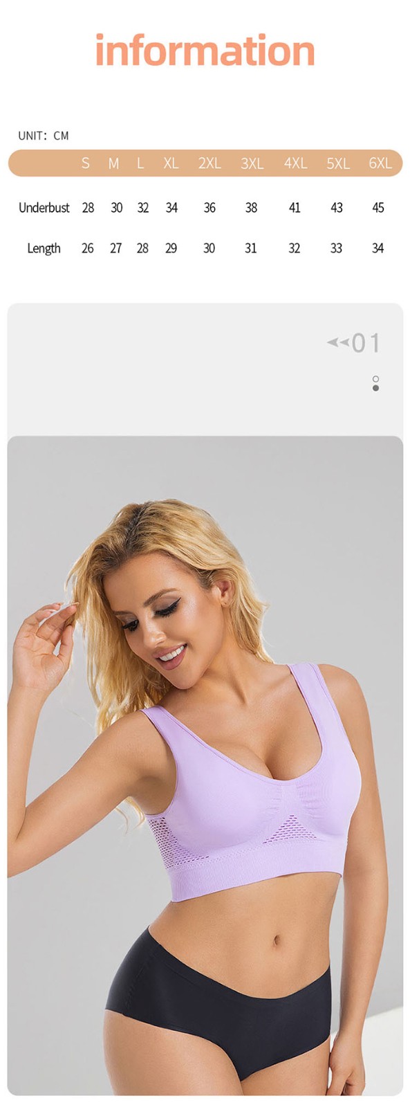 1770366364212603.jpg 1770366364212603.jpg