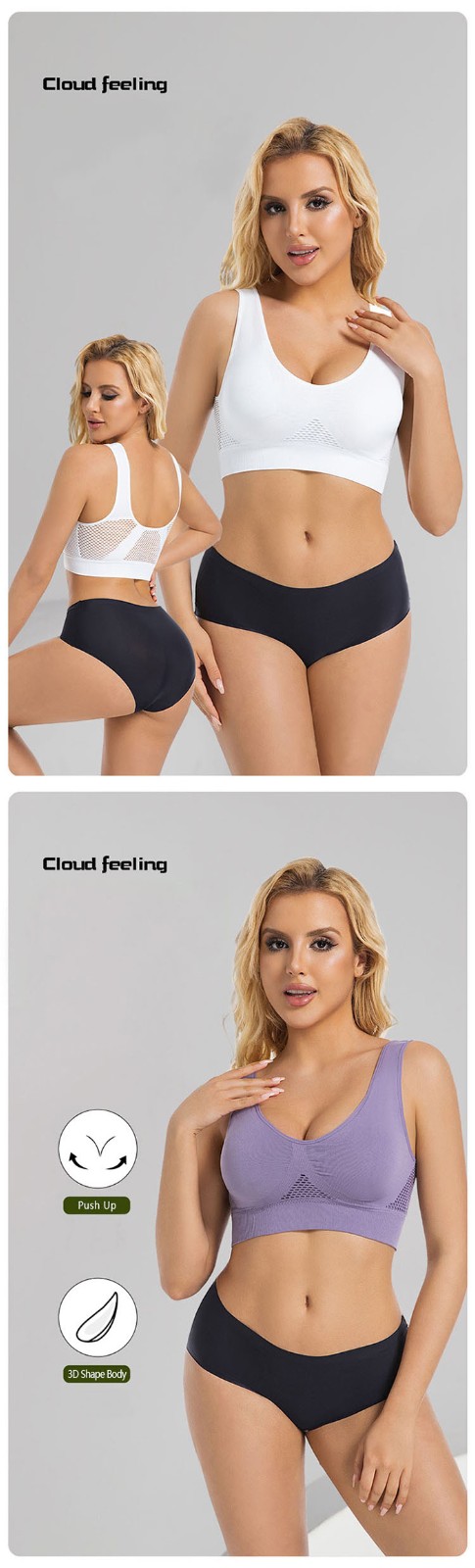 1770366364896387.jpg 1770366364896387.jpg