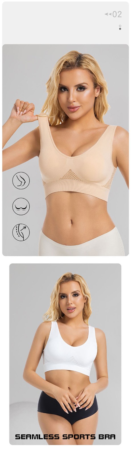 1770366365703047.jpg 1770366365703047.jpg