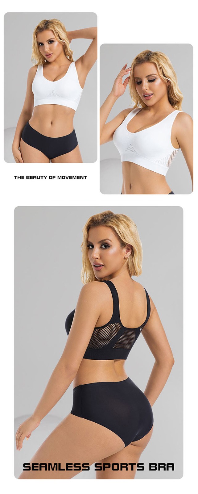 1770366367243068.jpg 1770366367243068.jpg