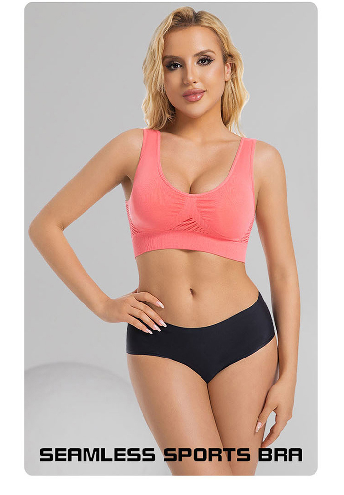 1770366370350872.jpg 1770366370350872.jpg