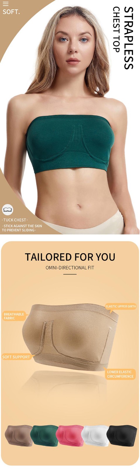 1770383013476422.jpg 1770383013476422.jpg