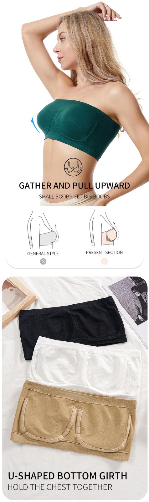 1770383015145418.jpg 1770383015145418.jpg