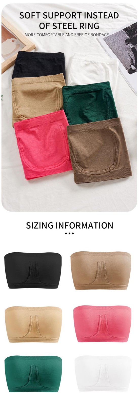 1770383025103047.jpg 1770383025103047.jpg