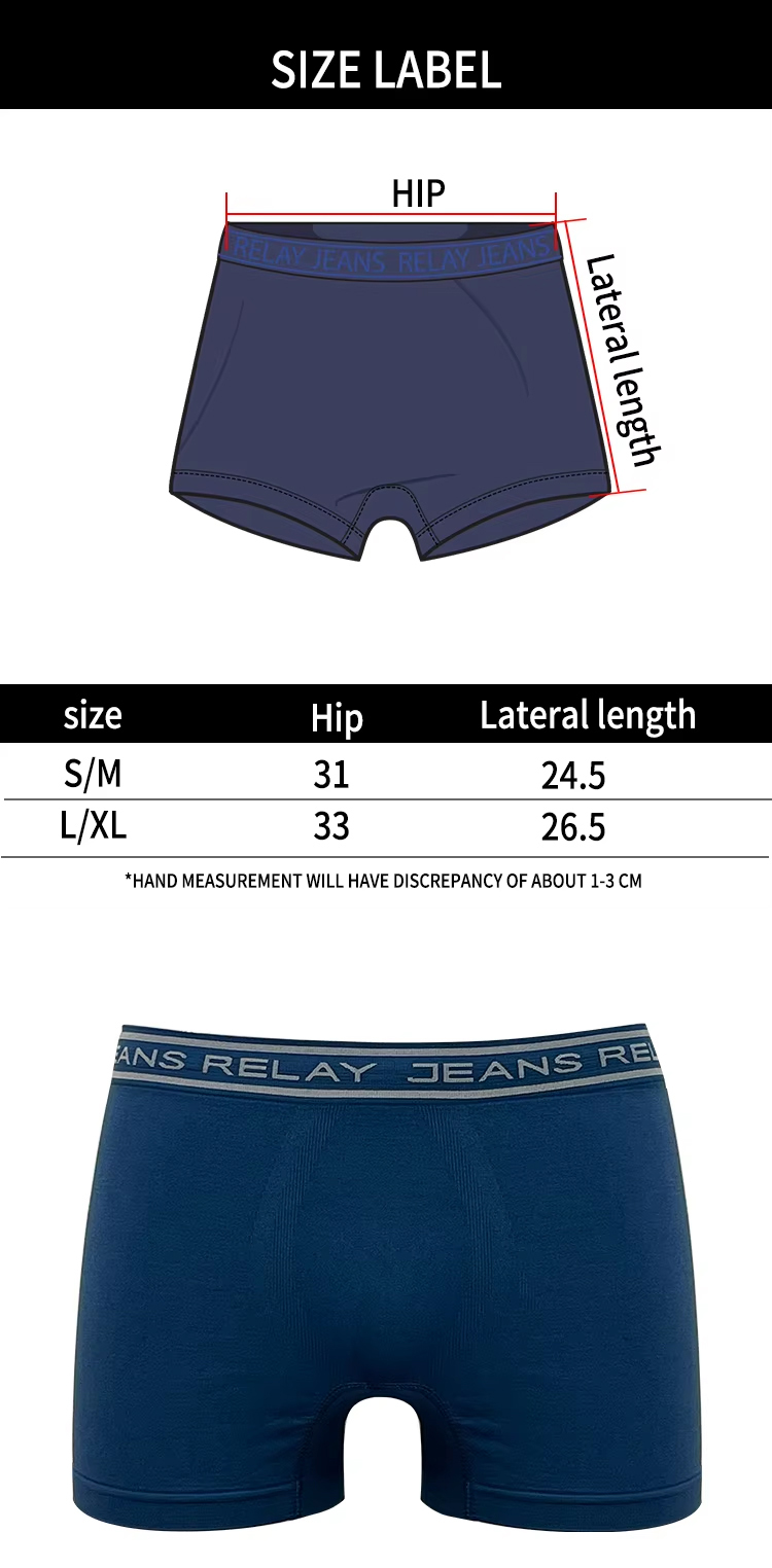 1770626597192562.jpg 1770626597192562.jpg