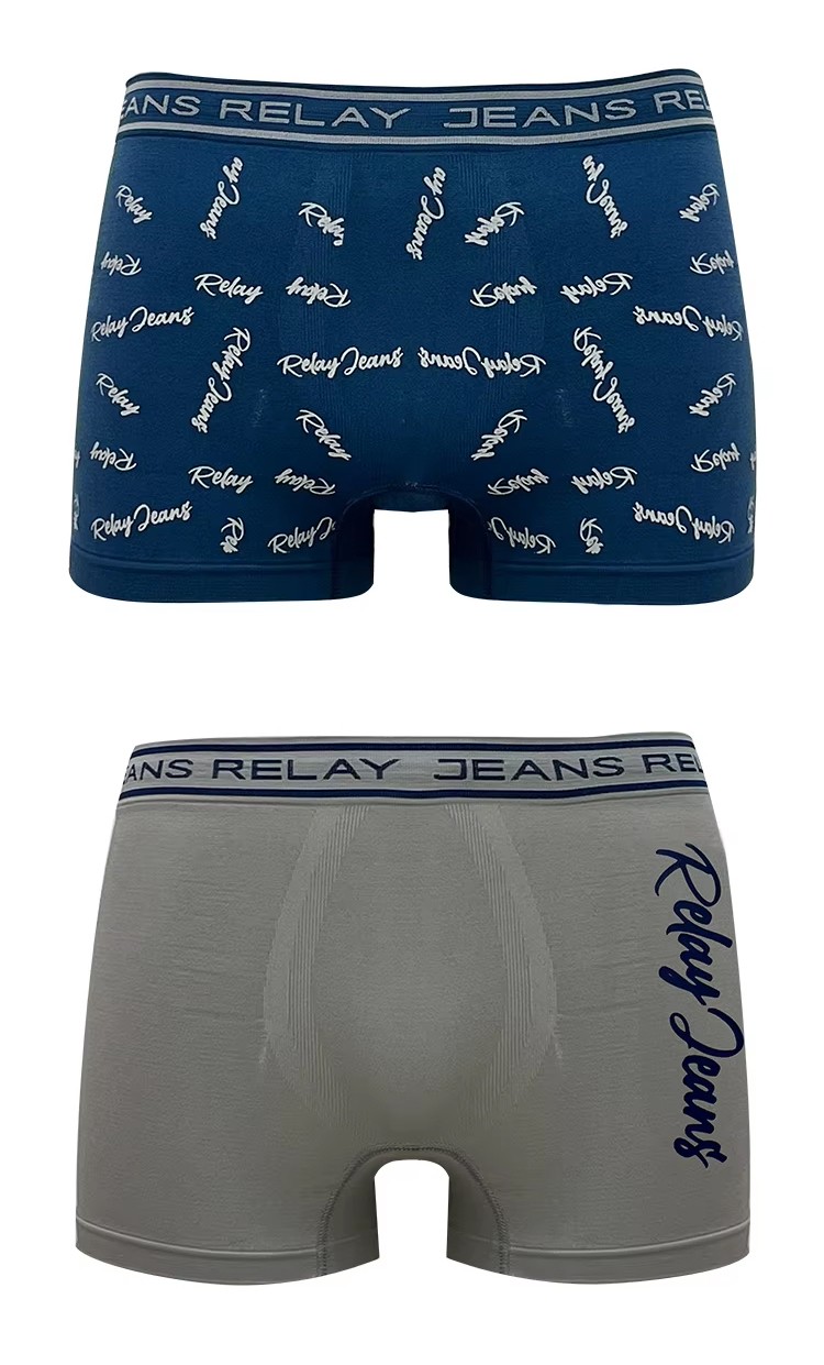 1770626598555781.jpg 1770626598555781.jpg