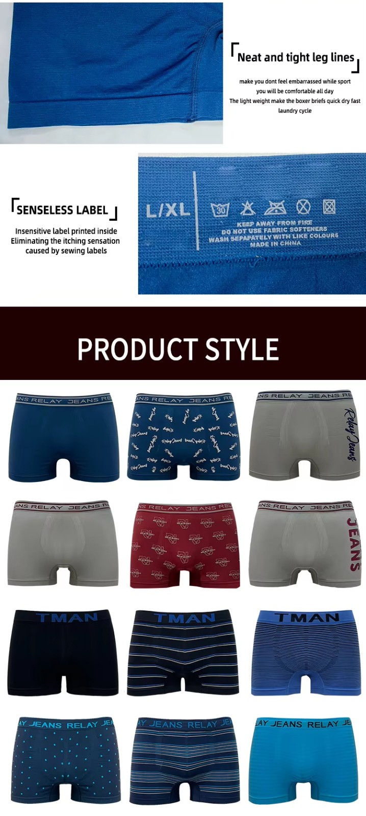 1770626602896115.jpg 1770626602896115.jpg