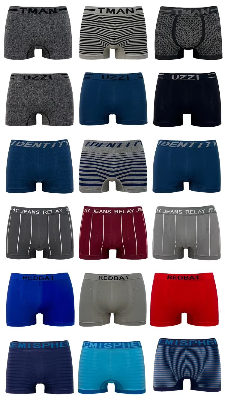 1770626604981448.jpg 1770626604981448.jpg